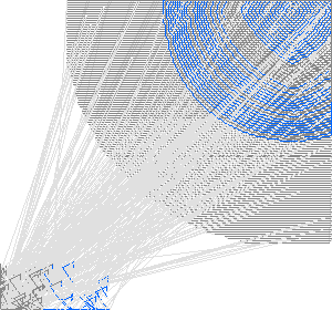multicolor_paint (2).gcode preview
